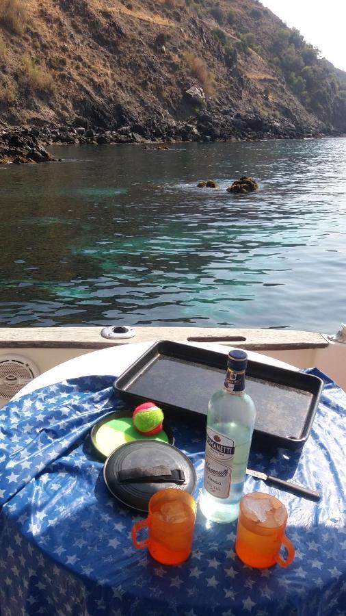 Apartamento Pueblo Rocio 80 Nerja Kültér fotó